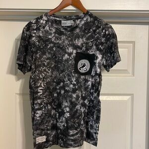 WESC T-shirt